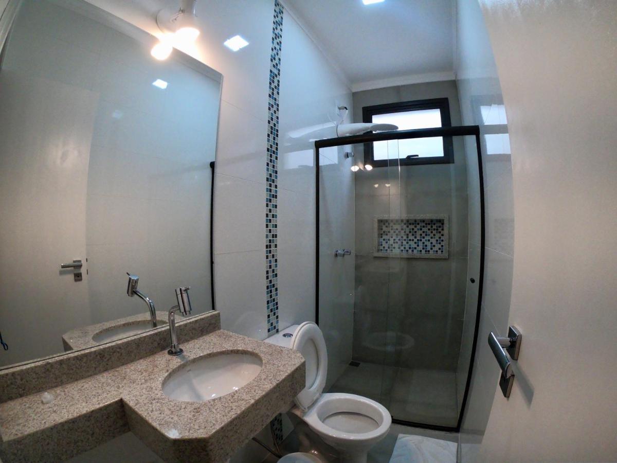 ריו קלארו Hotel Tertulio'S מראה חיצוני תמונה