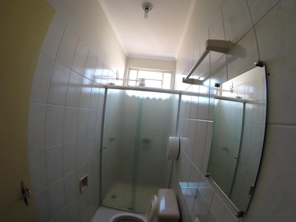 ריו קלארו Hotel Tertulio'S מראה חיצוני תמונה